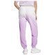 Adidas Γυναικείο παντελόνι φόρμας ALL SZN Mid-Rise Dip-Dye Pants Adidas Γυναικείο παντελόνι φόρμας ALL SZN Mid-Rise Dip-Dye Pants
